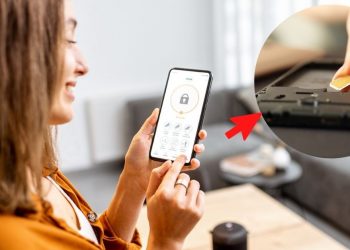 3 formas de liberar espacio en tu celular sin perder nada
