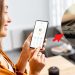 3 formas de liberar espacio en tu celular sin perder nada