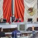 La actividad turística en la entidad tendrá nuevamente la categoría de Secretaría de Estado