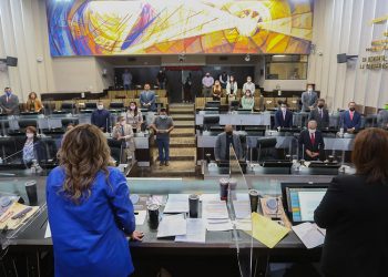 Aprueban por unanimidad Decreto que reforma, deroga y adiciona disposiciones del Código Penal del Estado de Sonora