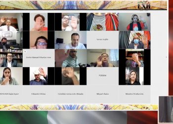 Replantean criterios de protección a la salud de los sonorenses