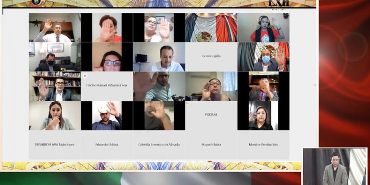 Replantean criterios de protección a la salud de los sonorenses