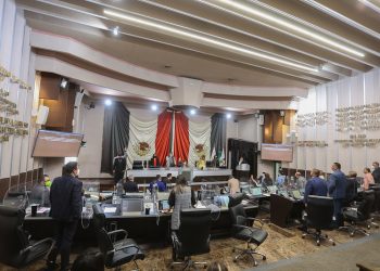 Servidores públicos municipales tendrán acceso a capacitación para profesionalizar su labor