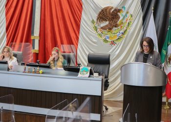 Es aprobada por Diputados Ley Estatal de Turismo