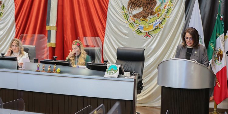 Es aprobada por Diputados Ley Estatal de Turismo