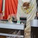 Es aprobada por Diputados Ley Estatal de Turismo