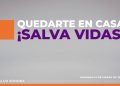 Invitan a sonorenses a ser más responsables y solidarios con la entrada del semaforo verde