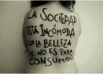 Porqué deberías celebrar tus imperfecciones según la psicología