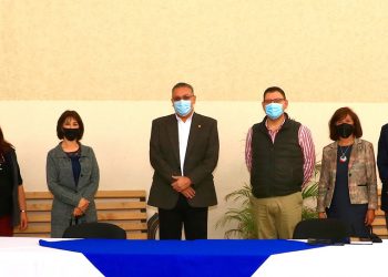 Instalan Unison y Steus mesas de negociación salarial