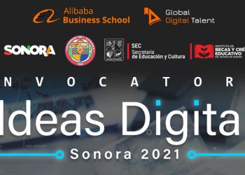 Lanzan convocatoria a empresas para el proyecto Aldeas Digitales Sonora