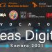 Lanzan convocatoria a empresas para el proyecto Aldeas Digitales Sonora