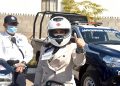 Invierte Ayuntamiento 16 mdp en patrullas, motos y uniformes para Policía Municipal