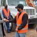 Califican ciudadanos ante ISAF servicios basicos de calidad en Hermosillo
