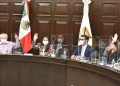 Aprueba Cabildo de Hermosillo un nuevo Bando de Policía y Gobierno para el Municipio