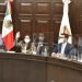 Aprueba Cabildo de Hermosillo un nuevo Bando de Policía y Gobierno para el Municipio