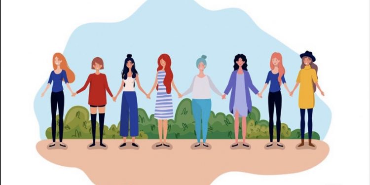 Promueve Centro de Negocios Sororitas empoderamiento económico de las mujeres