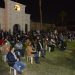 Se reune Ernesto “Borrego” Gándara con líderes sanluisinos