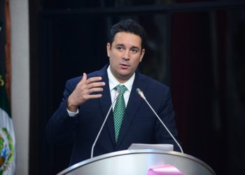 Aprueban Diputados reformas para juicios sumarios y procedimientos públicos