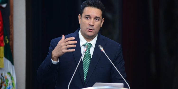 Aprueban Diputados reformas para juicios sumarios y procedimientos públicos