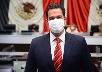 Observatorio Turístico detonará áreas de oportunidades en Sonora