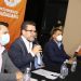 En Sonora tenemos la capacidad, técnica y operativa, para generar proyectos y obras: Ricardo Bours