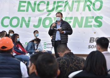 Trámite de titulación gratuito en Universidades: “Borrego” Gándara