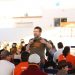 Haremos propuestas que sean viables y no ocurrencias: Ricardo Bours