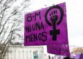 Por qué se conmemora el 8 de marzo el Día Internacional de la Mujer