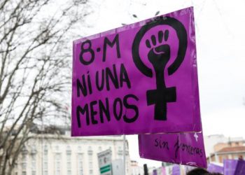 Por qué se conmemora el 8 de marzo el Día Internacional de la Mujer