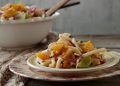 Ceviche de jícama ¡Delicioso antojo vegano!