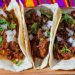 Delicioso chilorio de atún de lata, ¡te va a encantar!