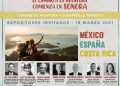 Promueven foro “El Camino a la Aventura Comienza en Sonora”