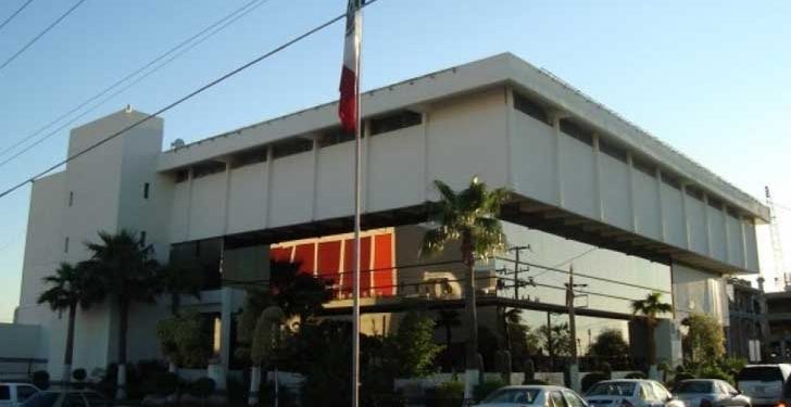 Dictaminan modificación a Ley para capacitar a nuevos funcionarios municipales