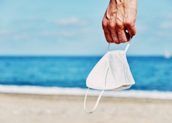 Invitan a extremar protocolos sanitarios esta Semana Santa