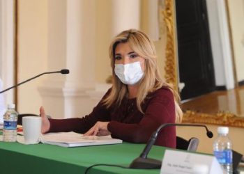 Es Sonora primer lugar nacional en tasa de crecimiento del empleo