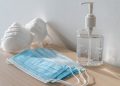 Deben continuar medidas preventivas contra el Covid-19