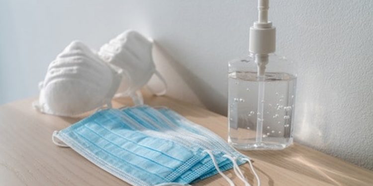 Deben continuar medidas preventivas contra el Covid-19