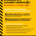 Medidas restrictivas para destinos turísticos en Semana Santa y Semana de Pascua