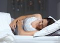 ¿Insomnio por tu menstruación? Esto te interesa