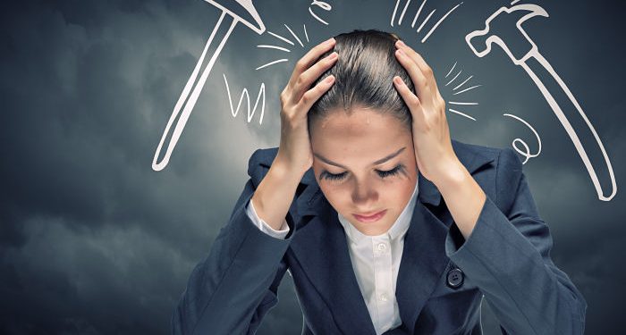 7 consejos para aprender a recibir mejor las críticas