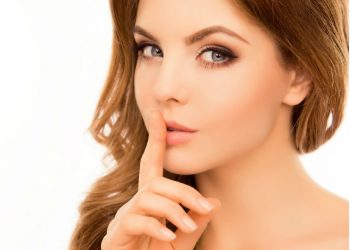 ¿Cuál es una de las fantasías más comunes en hombres y mujeres?