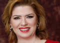 Carta a Rebecca (2)