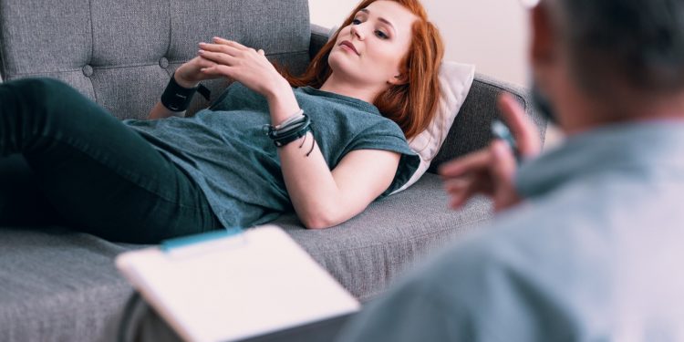 ¿Primera vez que vas a terapia? Esto es lo que debes tomar en cuenta