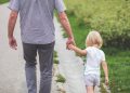 Los beneficios de caminar diariamente 30 minutos