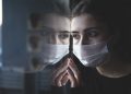 Debemos estar atentos a cualquier problema de salud mental