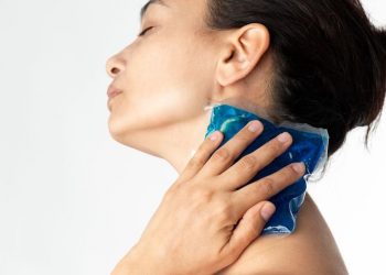 7 tipos de dolor que nunca debes ignorar