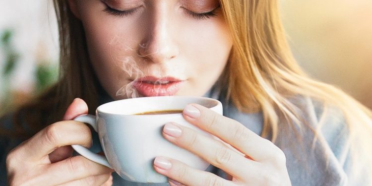 Si quieres sentirte con más vitalidad y salud sigue estos sencillos consejos