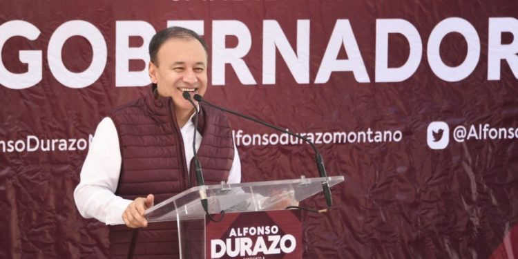 Llegó la hora de declarar la Alerta de Género para ponerle fin a las desapariciones y los feminicidios