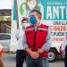 Jornadas Anticipa continúan detectando casos de COVID-19 en Sonora