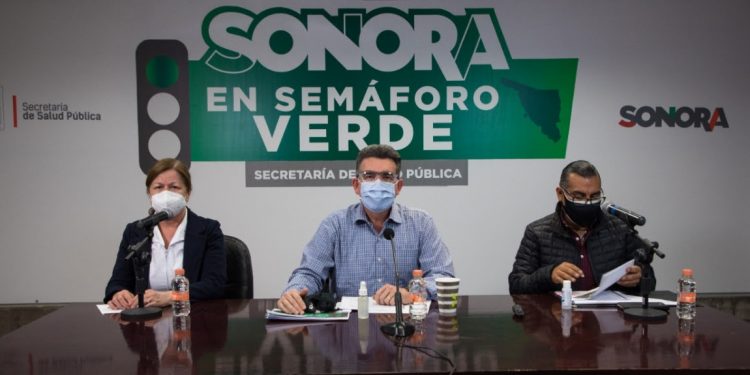 Serán pruebas negativas a COVID-19 requisito para acudir a destinos turísticos